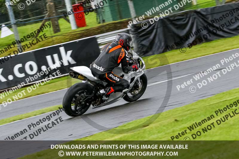 PJM Photography;anglesey;brands hatch;cadwell park;croft;donington park;enduro digital images;event digital images;eventdigitalimages;mallory;no limits;oulton park;peter wileman photography;racing digital images;silverstone;snetterton;trackday digital images;trackday photos;vmcc banbury run;welsh 2 day enduro